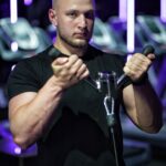 Краснощока Артем