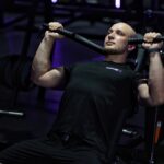 Краснощока Артем