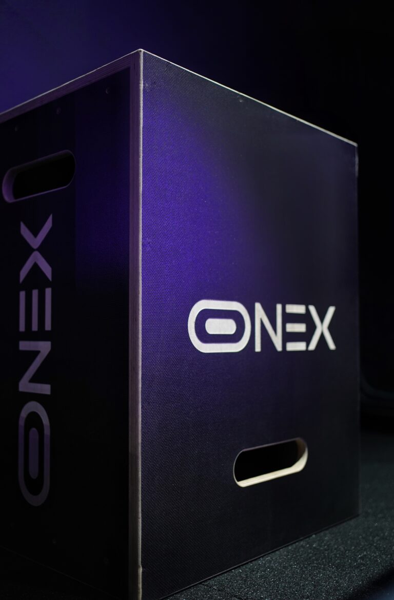 Фото клубу ONEX Боярка 7